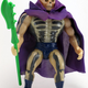 Illustration for article titled Every Masters of the Universe Action Figure, Ranked